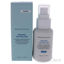 Redness Neutralizer by SkinCeuticals for Unisex - 1.7 oz Tre
