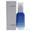 Water Bank Moisture Essence by Laneige for Unisex - 2.36 oz 