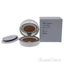 BB Cushion Anti-Aging Foundation SPF 50 - 21 Beige by Laneig