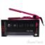 Expert Classic Tourmaline Ceramic Flat Iron - Pure Pink by C