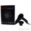 Air Ceramic Mini Travel Dryer by CHI for Unisex - 1 Pc Hair 