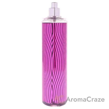 Picture of Paris Hilton by Paris Hilton for Women - 8 oz Fragrance Mist (Tester)