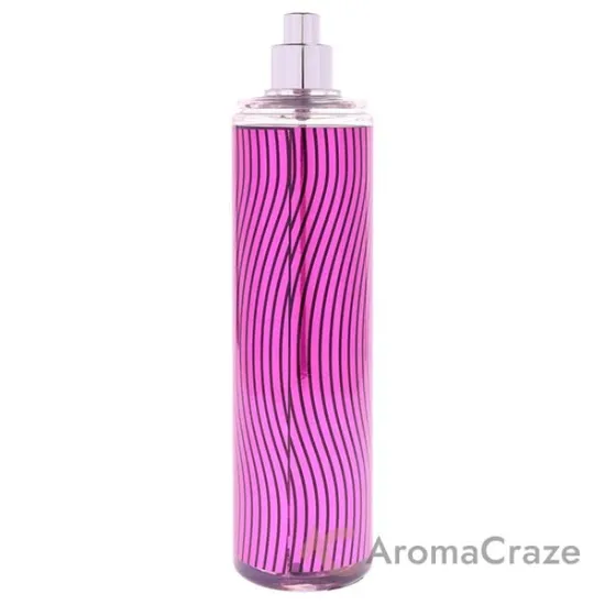 Picture of Paris Hilton by Paris Hilton for Women - 8 oz Fragrance Mist (Tester)