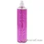 Picture of Paris Hilton by Paris Hilton for Women - 8 oz Fragrance Mist (Tester)