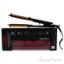 Tourmaline Ceramic 3-In-1 Hairstyling Flat Iron by CHI for U