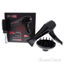 Air Classic2 Ceramic Blow Dryer - Black by CHI for Unisex - 