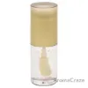Picture of Heavens Dew Gel Lip Oil - Rain Drop by Stila for Women - 0.18 oz Lip Oil