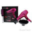 Air Classic2 Ceramic Blow Dryer - Pure Pink by CHI for Unise