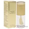 Picture of Heavens Dew Gel Lip Oil - Rain Drop by Stila for Women - 0.18 oz Lip Oil