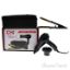 Air Classic Travel Set by CHI for Unisex - 2 Pc Set 1 Travel