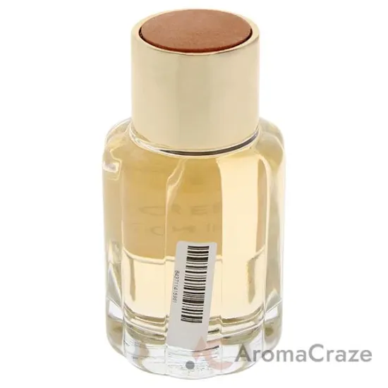 Picture of Rebecca Minkoff Blush by Rebecca Minkoff for Women - 3.4 oz EDP Spray