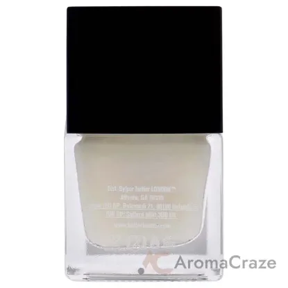 Picture of Nail Brightening Treatment - Mellow The Yellow by Butter London for Women - 0.2 oz Nail Treatment