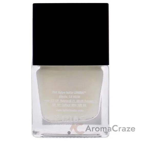 Picture of Nail Brightening Treatment - Mellow The Yellow by Butter London for Women - 0.2 oz Nail Treatment