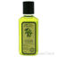 Olive Organics Hair and Body Oil by CHI for Unisex - 2 oz Oi