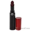 Picture of Lip Power Longwear Vivid Color Lipstick - 404 Tempting by Giorgio Armani for Women - 0.11 oz Lipstick