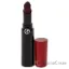 Picture of Lip Power Longwear Vivid Color Lipstick - 404 Tempting by Giorgio Armani for Women - 0.11 oz Lipstick