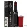 Picture of Lip Power Longwear Vivid Color Lipstick - 404 Tempting by Giorgio Armani for Women - 0.11 oz Lipstick