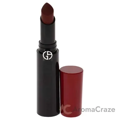 Picture of Lip Power Longwear Vivid Color Lipstick - 405 Sultan by Giorgio Armani for Women - 0.11 oz Lipstick