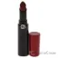 Picture of Lip Power Longwear Vivid Color Lipstick - 405 Sultan by Giorgio Armani for Women - 0.11 oz Lipstick