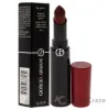 Picture of Lip Power Longwear Vivid Color Lipstick - 405 Sultan by Giorgio Armani for Women - 0.11 oz Lipstick