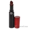 Picture of Lip Power Longwear Vivid Color Lipstick - 504 Flirt by Giorgio Armani for Women - 0.11 oz Lipstick
