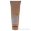 Frizz Management Cleansing Conditioner by Kristin Ess for Un
