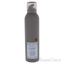 Instant Lift Volumizing Mousse by Kristin Ess for Unisex - 8