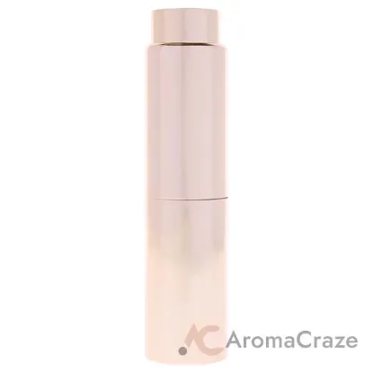 Picture of Rebecca Minkoff Blush by Rebecca Minkoff for Women - 0.47 oz EDP Spray