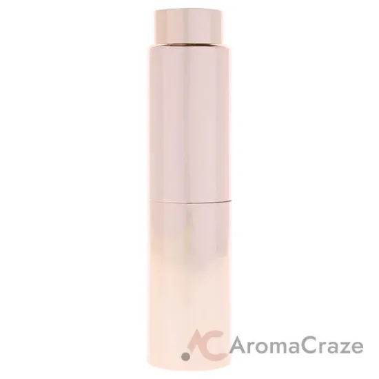 Picture of Rebecca Minkoff Blush by Rebecca Minkoff for Women - 0.47 oz EDP Spray