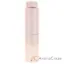 Picture of Rebecca Minkoff Blush by Rebecca Minkoff for Women - 0.47 oz EDP Spray