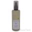 Instant Lift Thickening Spray by Kristin Ess for Unisex - 8.