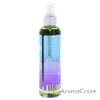 Picture of Tropical Moringa Restorative Spray by Mane Choice for Unisex - 8 oz Spray