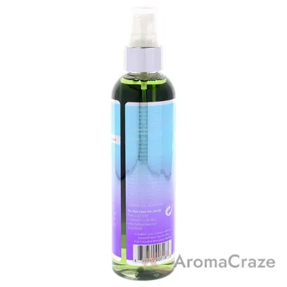 Picture of Tropical Moringa Restorative Spray by Mane Choice for Unisex - 8 oz Spray