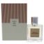 Memoires de Mustique by Eight and Bob for Unisex - 3.4 oz ED
