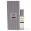 Memoires de Mustique by Eight and Bob for Unisex - 0.67 oz E