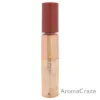 Picture of Mix N Matte Lip Duo - LD4 Bronze Envy by Flower Beauty for Women - 0.19 oz Lip Gloss