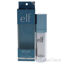 Aqua Primer Mist - Clear by e.l.f. for Women - 1.01 oz Prime