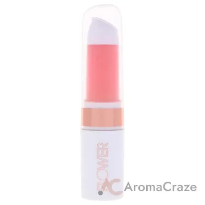 Picture of Petal Pout Lip Mask - LM5 Pucker by Flower Beauty for Women - 0.05 oz Lip Mask