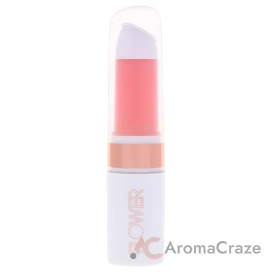 Picture of Petal Pout Lip Mask - LM5 Pucker by Flower Beauty for Women - 0.05 oz Lip Mask