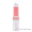 Picture of Petal Pout Lip Mask - LM5 Pucker by Flower Beauty for Women - 0.05 oz Lip Mask
