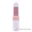 Picture of Petal Pout Lip Mask - LM3 Nectar by Flower Beauty for Women - 0.05 oz Lip Mask