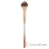 Picture of Blush Precision Brush - B3 by Flower Beauty for Women - 1 Pc Brush