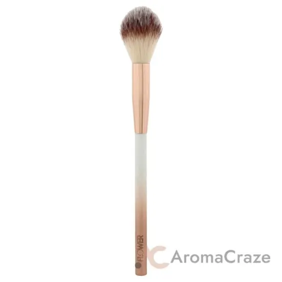 Picture of Blush Precision Brush - B3 by Flower Beauty for Women - 1 Pc Brush