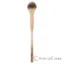 Picture of Blush Precision Brush - B3 by Flower Beauty for Women - 1 Pc Brush