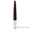 Picture of Liquid Kajal Blendable Eyeliner- LK1 Spiced by Flower Beauty for Women - 0.05 oz Eyeliner