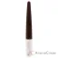Picture of Liquid Kajal Blendable Eyeliner- LK1 Spiced by Flower Beauty for Women - 0.05 oz Eyeliner