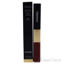 Le Rouge Duo Ultra Tenue Ultra Wear Liquid Lip Colour - 49 E