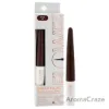 Picture of Liquid Kajal Blendable Eyeliner- LK1 Spiced by Flower Beauty for Women - 0.05 oz Eyeliner