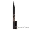 Picture of Forever Wear Winged Liner - WL1 All Nighter by Flower Beauty for Women - 0.037 oz Eyeliner