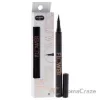 Picture of Forever Wear Winged Liner - WL1 All Nighter by Flower Beauty for Women - 0.037 oz Eyeliner